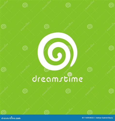 dreamstime images